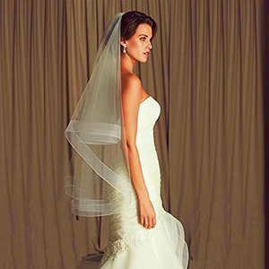 Cheveux de cheval tressés en Nylon gris, <span class=keywords><strong>Crinoline</strong></span> tressée, pour robe de mariée, vente en gros, 51 couleurs disponibles, 25MM - Product Image 6
