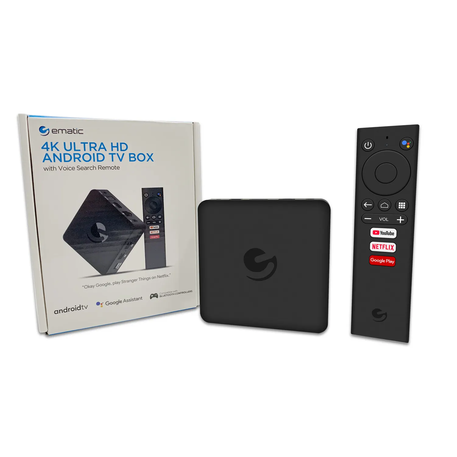 Tv Box Leveranties Gratis Android Downloaden Quad Core Dual Wifi Streamen Android Media Player