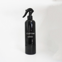 16oz 500ml Grote Capaciteit LCD Schermreinigingsspray met Borstel en Doek Set voor Laptop Monitor Desktop TV Elektronica Onderhoud