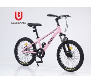 Vélo tout-terrain 29 <span class=keywords><strong>pouces</strong></span> <span class=keywords><strong>27</strong></span>.<span class=keywords><strong>5</strong></span> <span class=keywords><strong>VTT</strong></span> taille 29 <span class=keywords><strong>VTT</strong></span> 26 vélo <span class=keywords><strong>27</strong></span> <span class=keywords><strong>5</strong></span> avec 30 vitesses cycle de cadre en alliage d'aluminium pour hommes - Product Image 2