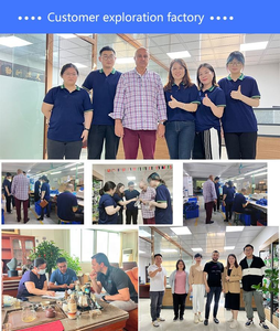 สายสื่อสารสายเคเบิลม้วนเปลือยสำหรับพรมอุปกรณ์ต่อประกบอินเทอร์เน็ตไฟเบอร์ออปติกสายเคเบิล Ai-9 - Product Image 6