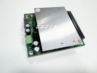 Hochwertige UMC Gen6 Transfer Board Verbindungsplatine GEN6-AIB-1H V 1.3b Treiberplatine