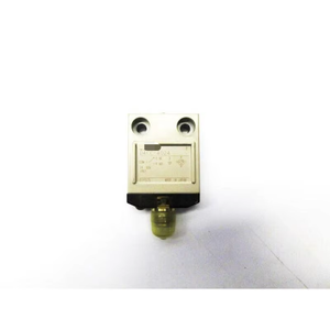 D4CC-4024 30V 1A nsnp ตัวควบคุมการเขียนโปรแกรม PLC โดยเฉพาะของแท้สินค้าใหม่ - Product Image 1