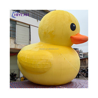 Mode gonflable jaune personnalisé Kapi Bala mascotte Costume Fursuit en peluche pour adulte Anime Cosplay mascotte carnaval