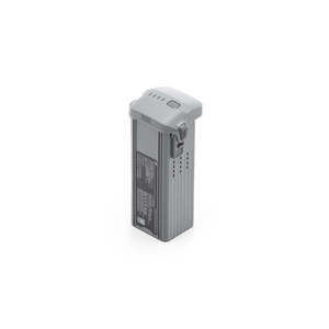 Rechargeable <b>Drone</b> Battery Pack Air 3S Intelligent Flight Battery Outdoor Camera <b>Drone</b> <b>Accessory</b> Use - Product Image 2