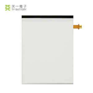 <span class=keywords><strong>Batteria</strong></span> Originale all'Ingrosso da 4000mAh per <span class=keywords><strong>Tablet</strong></span> <span class=keywords><strong>Samsung</strong></span> Galaxy <span class=keywords><strong>Tab</strong></span> 4 7.0 SM-T230 T230 T231 T235, Voltaggio 3.8V, Disponibile! - Product Image 4