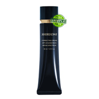 Base de maquillage teintée en gros sous marque privée SPF 20, éclaircissante, écran solaire teinté, base de teint quotidienne pour voyage