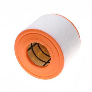 Filtro aria del motore per AUDI A7 A6 S6 4 gd133843a 4 g0133843h 4 g0133843k E1055L F026400289 LX2607/<span class=keywords><strong>2</strong></span> LX3551 C15010 WA9732 A1549 - Product Image 2