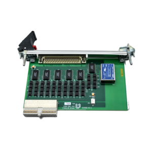วัสดุที่ใช้ PCB, การ์ดแปลงสัญญาณแบบยืดหยุ่น - Product Image 3