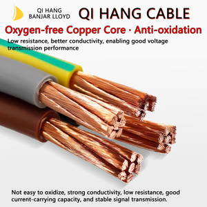 สายไฟประกอบสายอุปกรณ์ทุกชนิด - Product Image 6