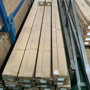 Système de salle de bains préfabriqué prêt à installer avec panneaux muraux imperméables et solution complète d'articles sanitaires haut de gamme - Product Image 6