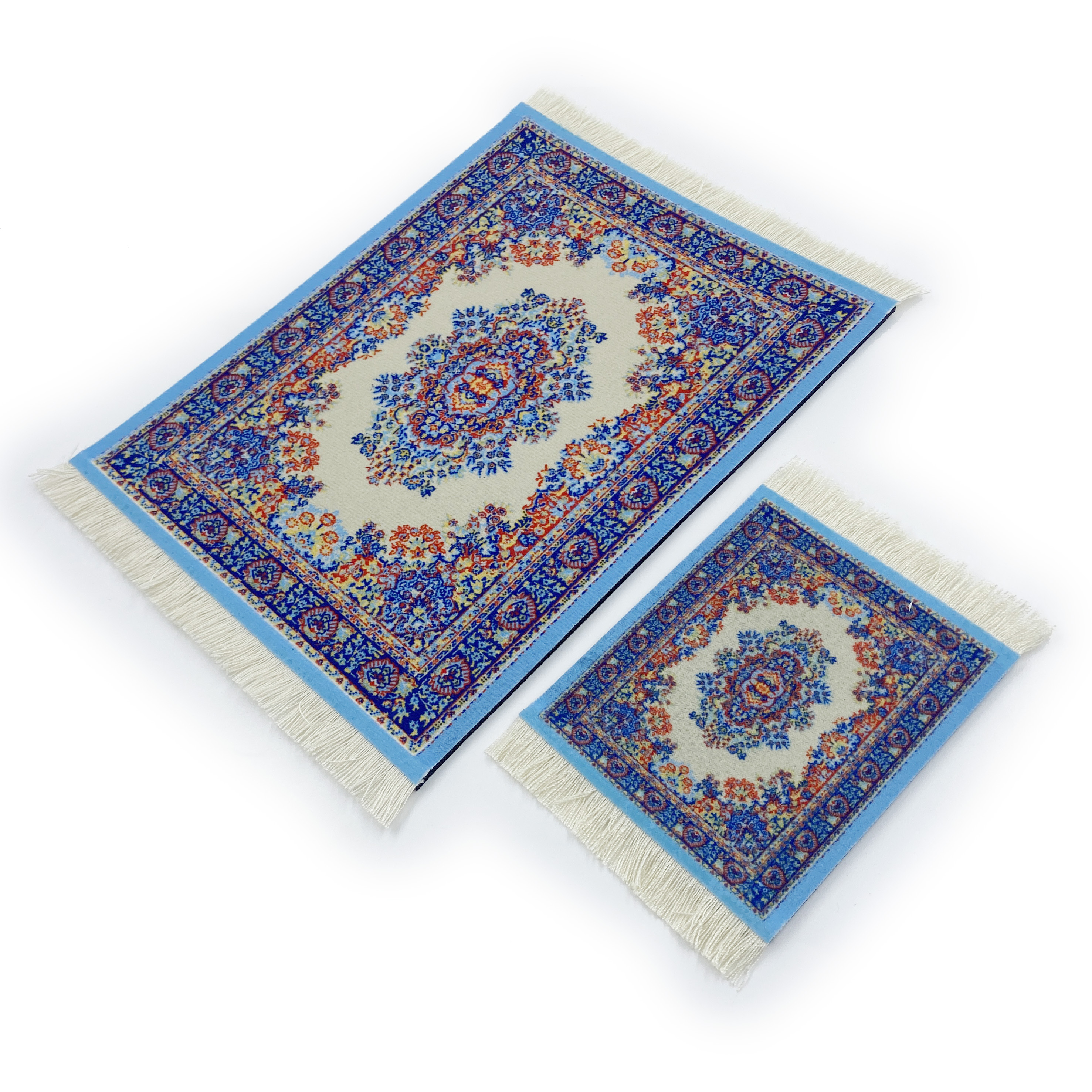 CR-2PCS03