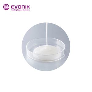 Ingrédients cosmétiques SK-INFLUX V MB/Evolve MB EVONIK, matières premières, barrière cutanée, céramide, substance active réparatrice de la barrière - Product Image 3