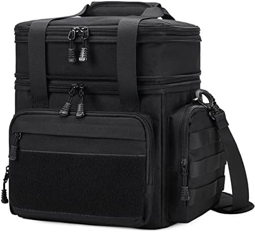 24l - r-negro