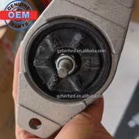 Nuevo conjunto de amortiguador trasero OEM para modelos Mazda 3 Focus 2005-2011 números de pieza 1430669 1511752 1364207 1904726 6M5118080
