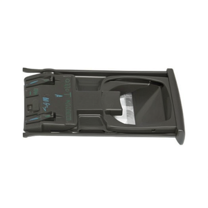 Soporte de Montaje para Panel de Instrumentos, N.° 1 para Toyota Hilux KUN25 2004-2015 OE 55376-0K010 553760K010 - Product Image 2