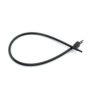 Sistema de Proximidad Sick LL3, Cable de Fibra Óptica LL3-LM31450 para Máquinas con Garantía de 12 Meses - Product Image 3