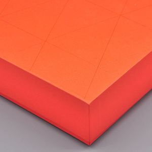 Custom Luxury Gift Paper Premium Product Packaging <b>Box</b> Customized Printed With Logo Cardboard Pack Present Carton <b>Box</b> - Product Image 3