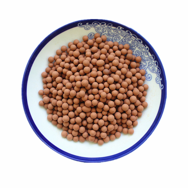 Лидер продаж, БИОКЕРАМИЧЕСКИЙ шар zeolite