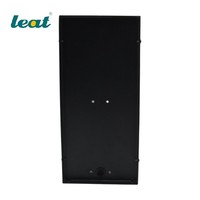 Lampadaire de jardin, lampadaire extérieur pour cour, clôture, villa, applique murale pour maison, hôtel, cour, lampe murale étanche