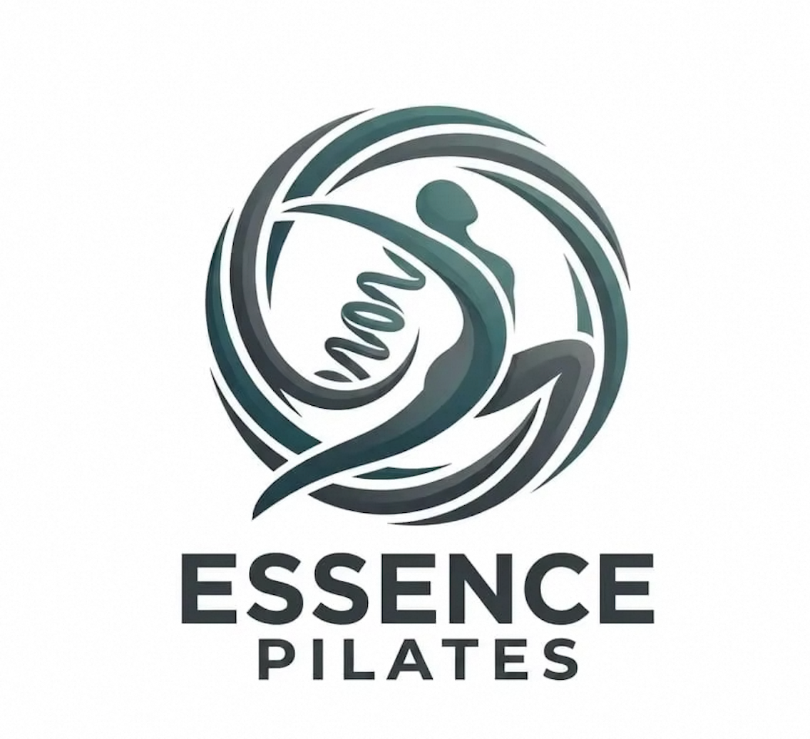 Yichun Essence Technology Co., Ltd. logo