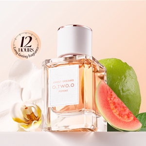 O.TW O.O Body Splash Parfum arabe de Dubaï longue durée Parfum brume corporelle Parfums originaux pour femmes - Product Image 1