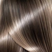 Perruque juive Sheitel à base de peau injectée, 100% cheveux vierges russes, dessus en soie multidirectionnel, ligne de cheveux invisible, fournisseur en gros
