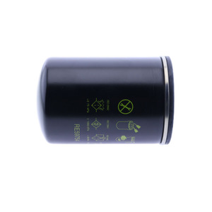 Filtro de aceite de motor RE59754 para Jooohn Deerrre 110 1165 1170 1450 1470 210LE <span class=keywords><strong>2254</strong></span> 260 410E 410G 435C 437C 444H 450G 450H - Product Image 4