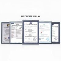 Circuit intégré MLK GD32F330C6T6 en promotion – Composant électronique original neuf (1 pièce)