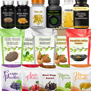 Лучшая цена, листья Тила/карум Карви Кинза/Кориандр, экстракт сушеных листьев/порошок экстракта Петрушки - Product Image 4