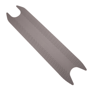 Нескользящий силиконовый коврик для ног - Product Image 5