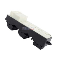 Interrupteur de lève-vitre électrique ARKAUTO 84820-32150 8482032150 pour Toyota Land Cruiser Camry Dyna
