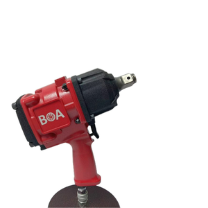 เครื่องจักรก่อสร้างจีน50อันดับแรกสำหรับการออกแบบและการจำลอง - Product Image 2