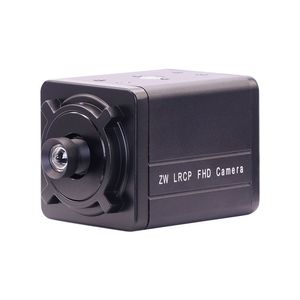 Caméra industrielle Android USB à reconnaissance faciale, <span class=keywords><strong>5600</strong></span> 2MP AR0230 3.6mm 90° sans distorsion, H.264 HD, large plage dynamique, rétroéclairage - Product Image 1