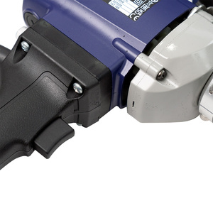 <span class=keywords><strong>Soldador</strong></span> de <span class=keywords><strong>plástico</strong></span> WELDY Booster EX2 de alta eficiencia: pistola de extrusión <span class=keywords><strong>profesional</strong></span> para tuberías de HDPE/PP, alcantarillado y reparación de tanques - Product Image 5