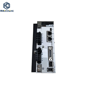 ข้อเสนอสุดพิเศษ MCDHT3520NB4 MCDHT3510NB4 MCDHT3530NB4 MCDHT3540NB4 เซอร์โวไดรฟ์แอมพลิฟายเออร์ ตัวควบคุมการเคลื่อนที่ความแม่นยำสูง สำหรับ - Product Image 1