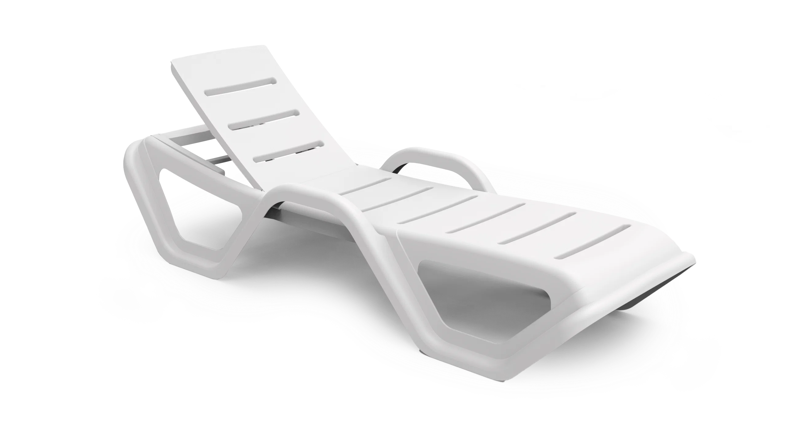 Blanco