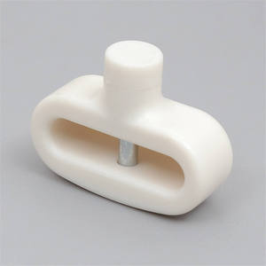 Eas <span class=keywords><strong>u</strong></span>-hình dạng dừng khóa chống trộm dừng khóa cho siê<span class=keywords><strong>u</strong></span> thị hiển thị móc khóa - Product Image 2