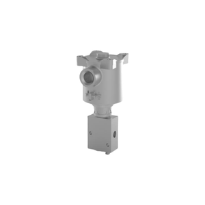 โซลินอยด์แบบพับได้ Fp06p-s1-04-32-nu-v-77a-24d-35-k85 ของแท้จากโรงงาน ปรับแต่งได้ ขายดี มีสินค้าในสต็อก สำหรับงานซีล - Product Image 2