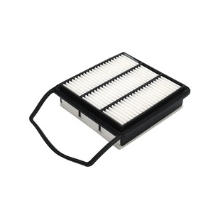 Filtre à Air automatique à alimentation directe pour NISSAN Atlas/MAZDA Titan/ISUZU ELF - Product Image 2