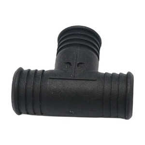 Fabricante OEM ODM en Dongguan, Prototipos de Piezas de Silicona, PA, PU, ABS, Alambre de Acero Inoxidable, Electroerosión, Brochado, Moldeo al Vacío, Mecanizado - Product Image 2