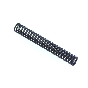 สปริงคลัตช์เครื่องยนต์นอกเรือยามาฮ่า รุ่น 90501-120A9 สำหรับเครื่องยนต์ 4-6 แรงม้า อะไหล่ทดแทน - Product Image 2