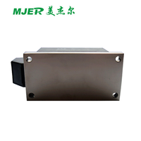 Módulo Tiristor MT3-740-24-D, Módulo Tiristor MT3-800-18-D, Tiristor Tipo Rusia MT3-1000-18-D, MT3-1250-18-D