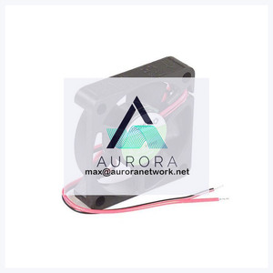 Ventilador de refrigeración OEM de alta calidad, KD1245PFS2 H,259-1202-ND, con buen precio - Product Image 1