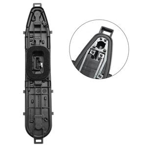 Placa de circuito de luz trasera de coche para Peugeot Partner Citroen <span class=keywords><strong>Berlingo</strong></span> MK2 2012-2018 9677205180 9677205080 - Product Image 5