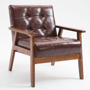Conjunto <span class=keywords><strong>de</strong></span> Sofás <span class=keywords><strong>de</strong></span> Oficina Retro <span class=keywords><strong>de</strong></span> Tela Multicolor, Sofá con Estructura <span class=keywords><strong>de</strong></span> Madera Tapizado, <span class=keywords><strong>de</strong></span> 1, 2 y 3 Plazas, para Oficina, Sala <span class=keywords><strong>de</strong></span> Espera, Sala <span class=keywords><strong>de</strong></span> Estar, Recepción - Product Image 1