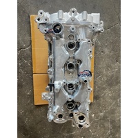 Moteur à bloc long HRA2 essence 1.2T L4 DOHC-16V 116HP 190N.M de haute qualité d'usine pour Nissan Qashqai J11 Juke Pulsar pour Renault