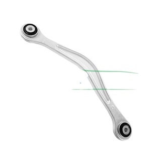 Bras de suspension supérieur arrière OPASS pour MERCEDES-BENZ Classe S Classe <span class=keywords><strong>CL</strong></span> 1999- 2203502206 - Product Image 1