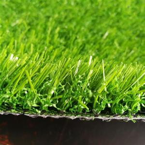 Alfombra de prospección de oro de Río de textura profunda, fácil instalación, musgo de minero para captura de oro fino en paisajismo - Product Image 1