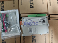 Módulos de extensión analógicos de la serie Delta SLIM PLC, originales, de la serie 12, 2000, 12, 2000, 12, 2000, 12, 30, 12, 30, 30